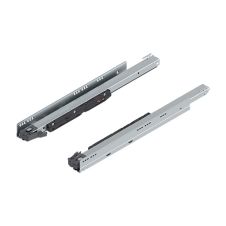 Legrabox sina de glisare NL-550mm cu blumotion s 70 kg 753.5501S BLUM