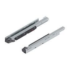 Legrabox sina de glisare NL-500mm cu blumotion s 70 kg 753.5001S BLUM