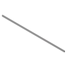 Ambia-line traversa de scurtat merivobox L-1059mm gri-indium mat ZR4.1059U IG-M BLUM