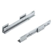 Merivobox sina de glisare NL-400mm cu blumotion 40 kg 450.4001B BLUM