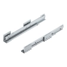 Merivobox sina de glisare NL-600mm cu blumotion 70 kg 453.6001B BLUM