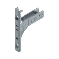 Merivobox cuplaj de front inferior simetric cu suruburi ZF4.1002 BLUM