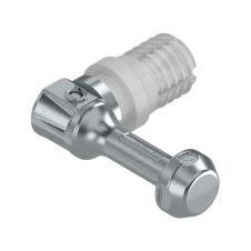 Merivobox cuplaj de front superior inserta ZF4.50I2 BLUM