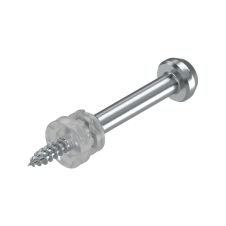 Merivobox cuplaj de front superior cu suruburi ZF4.5002 BLUM