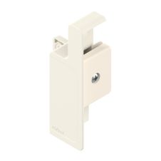 Metabox suport de front pentru sertar interior dreapta tip M alb-crem ZIF.3000 BLUM