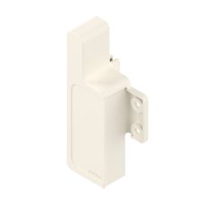 Metabox suport de front pentru sertar interior stanga tip M alb-crem ZIF.3000 BLUM