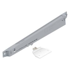 Metabox blumotion gri Z70.0320 BLUM