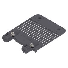 Piesa de stabilizare front sertar pentru legrabox/merivobox/tandembox Z96.10E1 BLUM