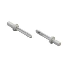 Tip-on blumotion adaptor pentru sincronizare T60.000D BLUM