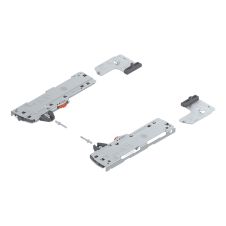 Tip-on blumotion set pentru legrabox/movento tip L1 NL 350-600 00-20kg T60L7340 BLUM