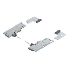 Tip-on blumotion set pentru legrabox/movento tip S0 NL 270-300 00-10kg T60L7040 BLUM