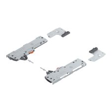 Tip-on blumotion set pentru legrabox/movento tip L5 NL 450-650 35-70kg T60L7570 BLUM