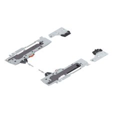 Tip-on blumotion set pentru tandembox tip L5 NL 450-650 30-65kg T60B3560 BLUM