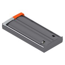 Ambia-line dispozitiv pentru taiat folie ZC7C0000 BLUM