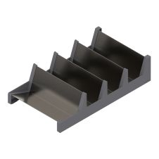 Ambia-line suport pentru mirodenii ZC7G0P0I BLUM