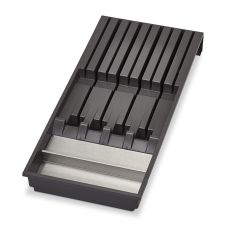Ambia-line suport pentru cutite L-409mm s-187mm ZC7M0200 BLUM
