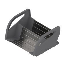 Orga-line suport pentru mirodenii KB-300mm s-212mm ZFZ.30G0I BLUM