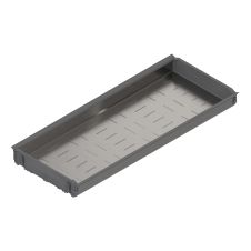 Orga-line tava pentru sticle NL-500mm KB-275mm Z48.27B0I6 BLUM