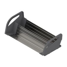 Orga-line suport pentru mirodenii KB-450mm s-362mm ZFZ.45G0I BLUM