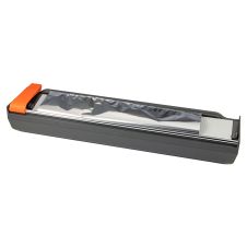 Orga-line dispozitiv de taiat folie de aluminiu ZSZ.02F0 BLUM