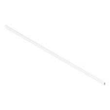 Orga-line traversa de scurtat tandembox L-1104mm alb-matase ZRG.1104Q SW BLUM