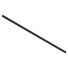 Orga-line traversa de scurtat tandembox L-1104mm negru-terra ZRG.1104Q TS BLUM