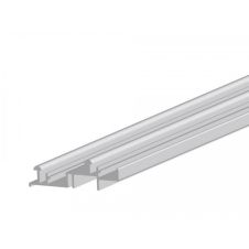 Sina glisare superioara STAR 22 L-3m