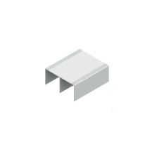Sina glisare superioara TERRA 19 L-5m aluminiu