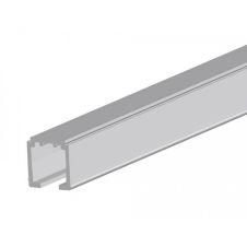 Sina glisare superioara 80-S-G L-2m aluminiu