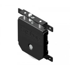 Sistem glisare TERRA 10/19 rola inferioara 35kg