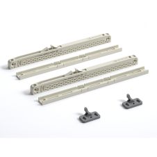 Sistem amortizare 7030 SFT pentru 2 usi ENERGO