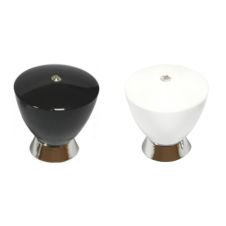 Buton plastic 0065
