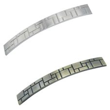 Maner metalic 48691