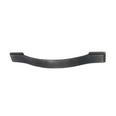 Maner metalic 48769 distanta 96mm nichel antic
