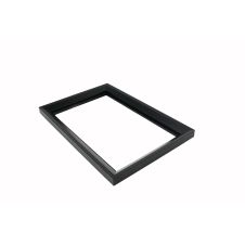 POLITA DRESSING PENTRU CORP 800 MM NEAGRA ENERGO