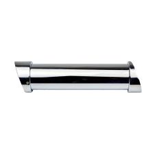 Suport inclinat pentru blat D-50mm H-200mm cromat ENERGO