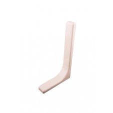 Suport raft LEONARDO L-25cm fildes 25kg