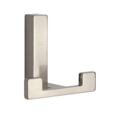 Cuier metalic mic 2325 nichel satin