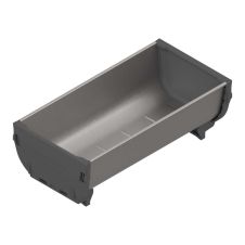 Orga-line caseta tandembox L-176mm s-88mm ZSI.020SI BLUM
