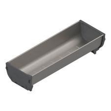 Orga-line caseta tandembox L-264mm s-88mm ZSI.030SI BLUM