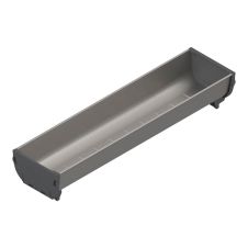 Orga-line caseta tandembox L-352mm s-88mm ZSI.040SI BLUM