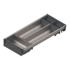 Orga-line set individual BI2 tandembox NL-450mm s-192mm ZSI.450BI2N BLUM