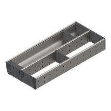 Orga-line set individual KI2 tandembox NL-500mm s-200mm ZSI.500KI2N BLUM