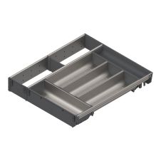 Orga-line set individual KI4 tandembox NL-450mm s-377mm ZSI.450KI4N BLUM