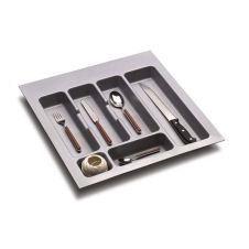 Suport tacam sertar pentru corp s-500mm gri orion