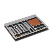 Suport tacam sertar pentru corp s-800mm gri orion