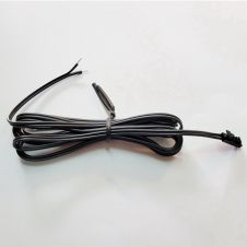 Cablu legatura banda led-alimentator L-2m