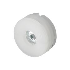 Element pozitionare front sertar natur 295.1000 BLUM