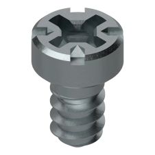 SURUB DEMONTABIL POLITA 6.1X10.5MM 653.1050