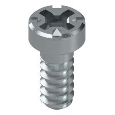 Surub demontabil de polita D-6.1mm L-14.5mm 653.1450 BLUM